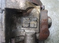 16700ES60A ТНВД Nissan X-Trail (T30) 2001-2007 21223081 #4