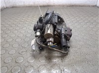 16700ES60A ТНВД Nissan X-Trail (T30) 2001-2007 21223081 #5