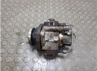 16700ES60A ТНВД Nissan X-Trail (T30) 2001-2007 21223081 #6
