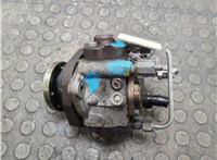 16700ES60A ТНВД Nissan X-Trail (T30) 2001-2007 21223081 #7