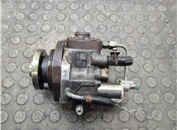 16700ES60A ТНВД Nissan X-Trail (T30) 2001-2007 21223081 #8