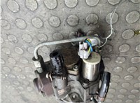 16700ES60A ТНВД Nissan X-Trail (T30) 2001-2007 21223081 #9