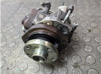 16700ES60A ТНВД Nissan X-Trail (T30) 2001-2007 21223081 #10