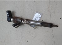 166006212R, 166006526R Форсунка топливная Renault Megane 3 2009-2016 21223083 #1
