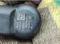 166006212R, 166006526R Форсунка топливная Renault Megane 3 2009-2016 21223083 #2