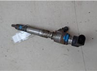 166006212R, 166006526R Форсунка топливная Renault Megane 3 2009-2016 21223086 #1