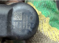166006212R, 166006526R Форсунка топливная Renault Megane 3 2009-2016 21223086 #2
