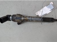 166006212R, 166006526R Форсунка топливная Renault Megane 3 2009-2016 21223088 #1