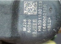 166006212R, 166006526R Форсунка топливная Renault Megane 3 2009-2016 21223088 #2