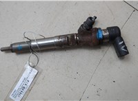 166006212R, 166006526R Форсунка топливная Renault Megane 3 2009-2016 21223089 #1