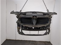 65816936953, 6936953 Датчик наружной температуры BMW 3 E90, E91, E92, E93 2005-2012 11838813 #1