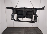 65816936953, 6936953 Датчик наружной температуры BMW 3 E90, E91, E92, E93 2005-2012 11838813 #2