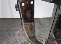 65816936953, 6936953 Датчик наружной температуры BMW 3 E90, E91, E92, E93 2005-2012 11838813 #3