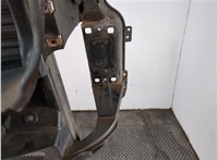 65816936953, 6936953 Датчик наружной температуры BMW 3 E90, E91, E92, E93 2005-2012 11838813 #4