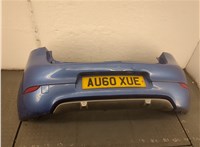  Катафот Renault Megane 3 2009-2016 11838828 #1