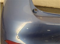  Катафот Renault Megane 3 2009-2016 11838828 #2