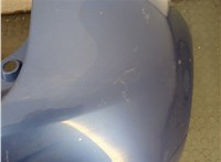  Катафот Renault Megane 3 2009-2016 11838828 #3