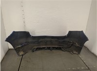  Катафот Renault Megane 3 2009-2016 11838828 #4