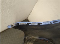  Катафот Renault Megane 3 2009-2016 11838828 #5