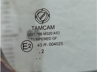  Кнопка стеклоподъемника (блок кнопок) Opel Combo 2011-2017 11838832 #3