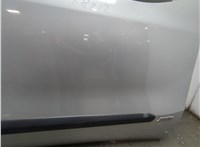  Кнопка стеклоподъемника (блок кнопок) Opel Combo 2011-2017 11838832 #4