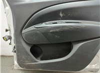  Кнопка стеклоподъемника (блок кнопок) Opel Combo 2011-2017 11838832 #7