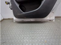  Кнопка стеклоподъемника (блок кнопок) Opel Combo 2011-2017 11838832 #8