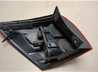 26550JD000 Фонарь (задний) Nissan Qashqai 2006-2013 21223135 #2