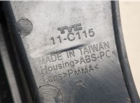 26550JD000 Фонарь (задний) Nissan Qashqai 2006-2013 21223135 #3