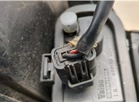 26550JD000 Фонарь (задний) Nissan Qashqai 2006-2013 21223135 #4