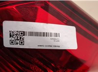 26550JD000 Фонарь (задний) Nissan Qashqai 2006-2013 21223135 #5