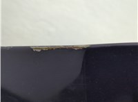  Ручка двери салона Mercedes Vito W639 2003-2014 11838859 #2