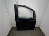  Ручка двери салона Mercedes Vito W639 2003-2014 11838859 #1