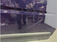  Ручка двери салона Mercedes Vito W639 2003-2014 11838859 #4
