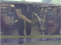  Ручка двери салона Mercedes Vito W639 2003-2014 11838859 #7