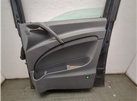  Ручка двери салона Mercedes Vito W639 2003-2014 11838859 #9
