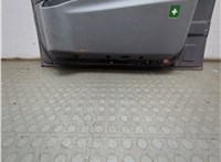  Ручка двери салона Mercedes Vito W639 2003-2014 11838859 #10