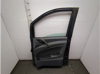  Ручка двери салона Mercedes Vito W639 2003-2014 11838859 #11