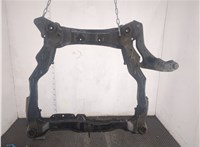  Рычаг подвески KIA Cerato 2004-2009 11838876 #1