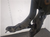  Рычаг подвески KIA Cerato 2004-2009 11838876 #3