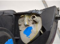  Блок розжига Saab 9-5 2005-2010 11838892 #2