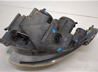 Блок розжига Saab 9-5 2005-2010 11838892 #3