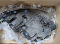  Блок розжига Saab 9-5 2005-2010 11838892 #4