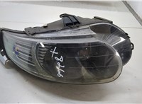  Блок розжига Saab 9-5 2005-2010 11838892 #1