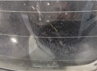  Блок розжига Saab 9-5 2005-2010 11838892 #5