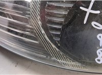  Блок розжига Saab 9-5 2005-2010 11838892 #6