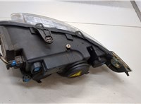  Блок розжига Saab 9-5 2005-2010 11838892 #8