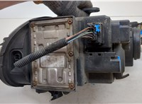  Блок розжига Saab 9-5 2005-2010 11838892 #9