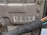  Блок розжига Saab 9-5 2005-2010 11838892 #10