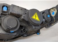  Блок розжига Saab 9-5 2005-2010 11838892 #12
